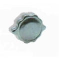thumbnail image 1 of Capuchon de Réservoir de Direction Assistée, 1 of 1