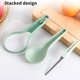 thumbnail image 4 of RKSTN Pumpkin Carving Halloween Pumpkin Carving Set Heavy Duty Stainless Steel Carving Tool Set Carving Spade For Halloween Decorative Stand Lights, 4 of 6