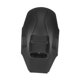 thumbnail image 2 of Scooter Mudguard de la rueda de la rueda Piezas de protección a prueba de polvo Guardia de barro de barro de barro para desplazamientos al aire libre Barro de barro trasero, 2 of 8