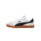 thumbnail image 2 of Tenis Puma Club 5v5 SD 39510404 para Mujer, color Blanco, 2 of 4