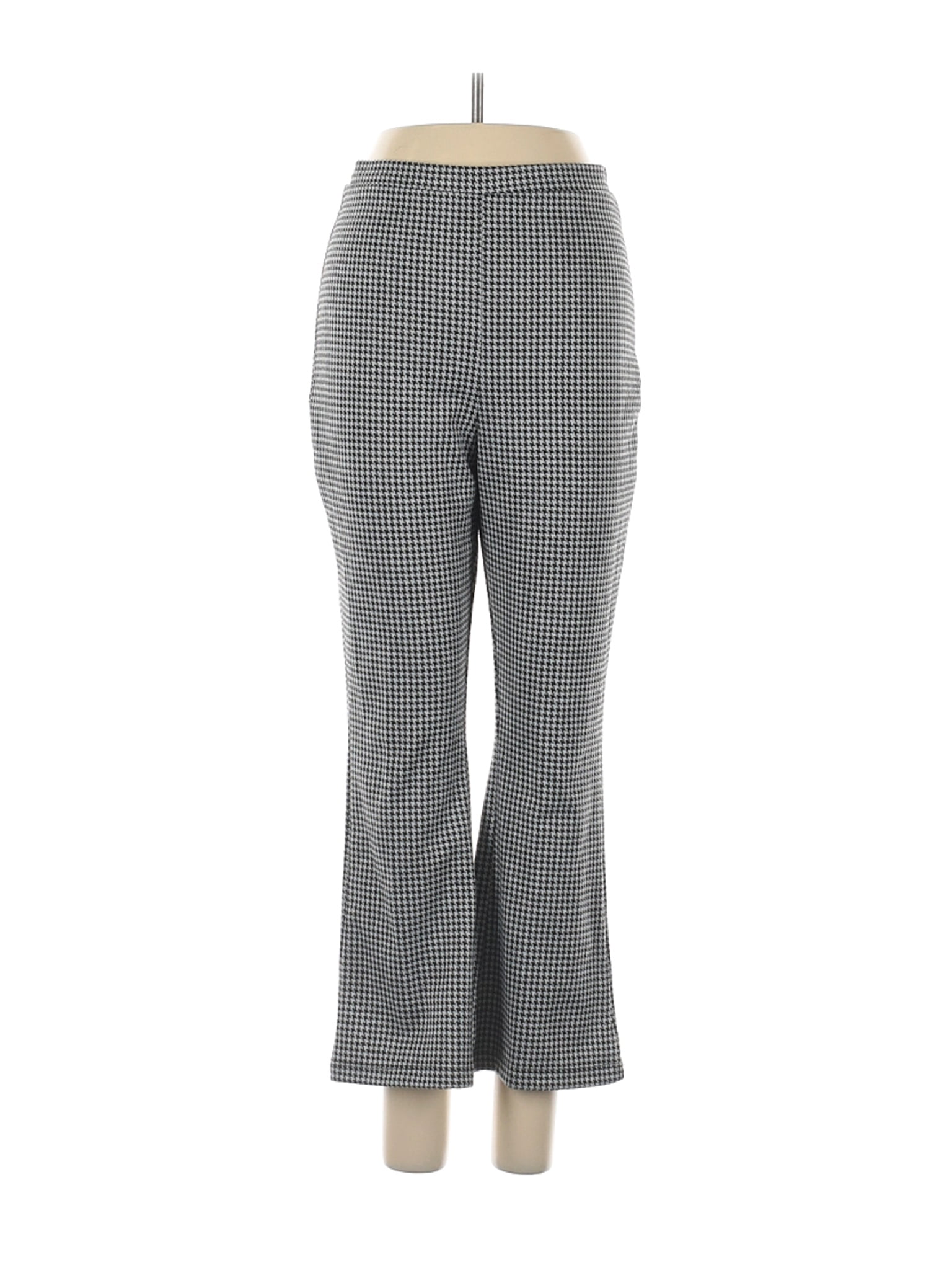 Casual Pants - Walmart 