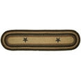 thumbnail image 1 of Jute Braided Table Runner 13" x 48", 1 of 1