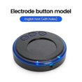 thumbnail image 2 of Ems Microcurrent Electronic Eye Skin Massage Device Compact Facial Massager Facial Care Machine, 2 of 3