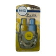 thumbnail image 2 of Febreze Plug Kitchen Odor Eliminator - Fresh Lemon Scented Oil Refill | Long-Lasting Odor Control, 2 of 2