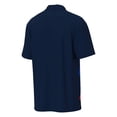thumbnail image 2 of Polo Jersey Outerstuff FIFA World Cup 2026 France Large, 2 of 4