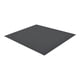thumbnail image 2 of Lija de Agua Fandeli 9’‘x11’’ Grano 320, 2 of 3