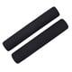 thumbnail image 1 of Puños de bicicleta, cubiertas para puños de manillar de bicicleta, piezas de ciclismo, antideslizantes para bicicleta 195 mm, 1 of 9