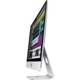 thumbnail image 4 of Restored Apple iMac 21.5" All in One PC Intel i5-5250U Dual Core 1.6GHz 1TB 8GB MK142LL/A (Refurbished), 4 of 4