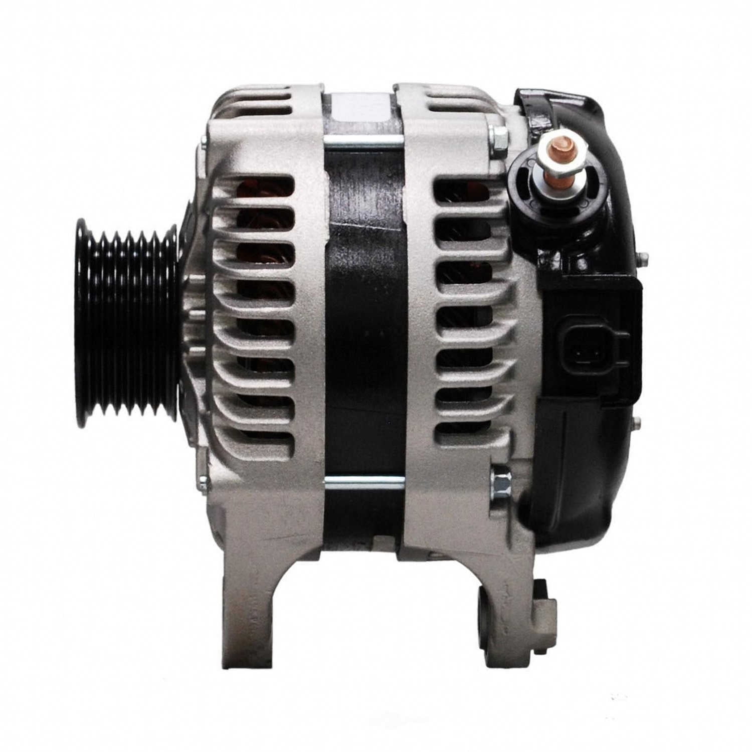 FVP Professional 11296 Alternator Standard