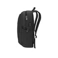 thumbnail image 3 of Mochila  Xtellar De Viaje Para Negocios35L Capacidad Impermeable Y AntirroboCon Candado Color Negro, 3 of 5