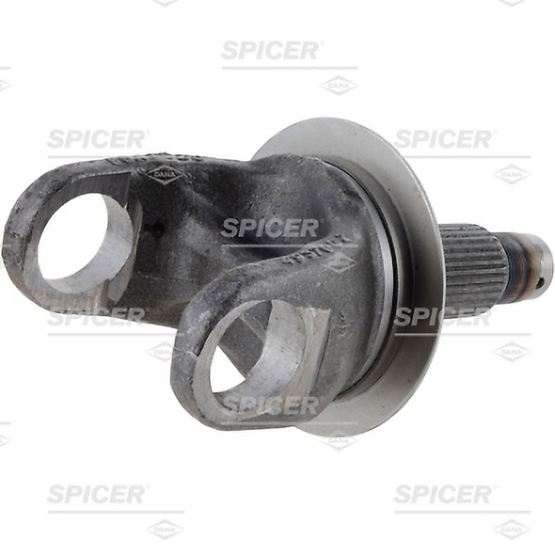 Spicer 80375 FSGR Fits select: 2001-2002 DODGE RAM 2500, 2000-2002 DODGE RAM 3500