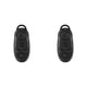 thumbnail image 2 of Seitruly 032 VR Gafas Inalámbrico Bluetooth Control Remoto VR Gamepad Joystick PC Joypad Negro Negro 7.3x3.1x1.3 cm 2piezas, 2 of 4