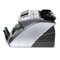 thumbnail image 4 of Multi-Currency Money Counter 300B for Foreign Currency and Banknotes, 4 of 5