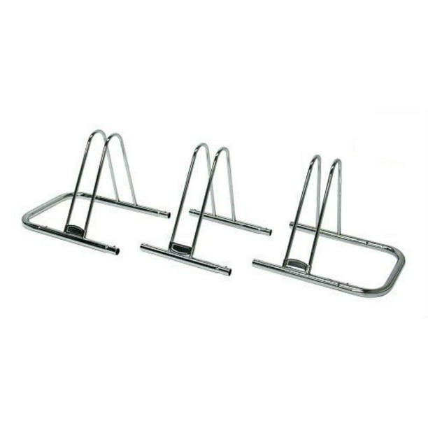 rm125 exhaust