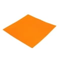 thumbnail image 3 of Rongfmy Natural Bees Honeycomb Slice with Many Available Colors | 7.9 X 7.9 Inches orange, 3 of 6