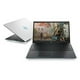 thumbnail image 4 of Laptop Dell Gaming G3 15 3590 Intel Core i5 Gen 9th 8GB RAM 512GB DD, 4 of 4