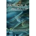 thumbnail image 1 of Kingfisher, Patricia A. McKillip Hardcover, 1 of 2