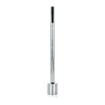 thumbnail image 3 of Conector de extensión Eaz-Lift 3/4 Hex para RV Scissor Jack, 3 of 5