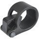 thumbnail image 5 of Extractor de rótula, llave universal para quitar rótula axial Herramienta para quitar tirantes de 27-42 mm con 1/2 cuadrado de accionamiento Herramienta para garaje de camión de cola de coch, 5 of 5