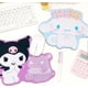 thumbnail image 4 of Cute Mouse Pad, Anime Mouse Pad Kawaii Mouse Pad for Women Girls and Kids Computer Laptop Mouse - Pad (C), 4 of 4