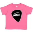 thumbnail image 3 of Inktastic Pick Jesus Christian Boys or Girls Baby T-Shirt, 3 of 5
