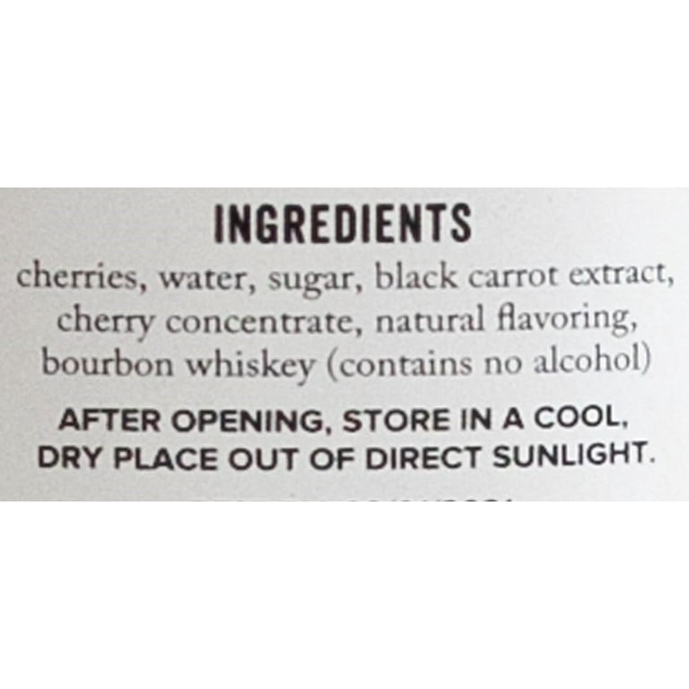 Walmart Traverse City visitchile.cl