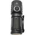 thumbnail image 4 of Queilt Rechargeable LED Flashlight, Bright Rechargeable Flashlight - LED Flashlight with Magnet,Flashlights for Outdoor,Home,Camping,Hiking,Light, 4 of 4