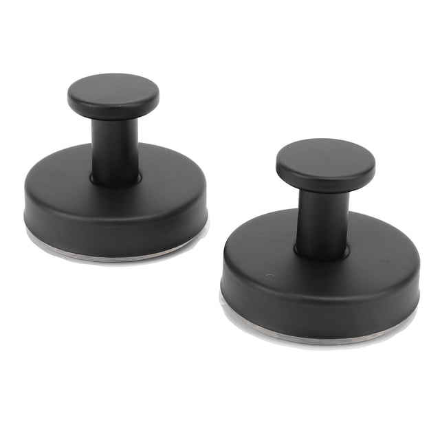 Bath Looafh Hook, Suction Cup Hook Multifunction Easy To Install for Bathroom Kitchen