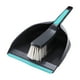 thumbnail image 2 of Desktop Cleaning Brush Mini Dustpan Small Set Home Cleaning Tools Ash Removal Sweeping Brush, 2 of 8