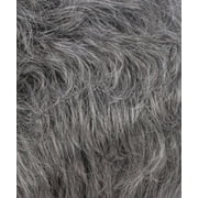 Mono Wiglet 36-LF
