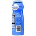 thumbnail image 5 of Great Value French Vanilla Coffee Creamer, 20 oz, 5 of 6