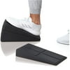 Yoga Wedge Stretch Slant Board Adjustable Tilt Slanting Board Yoga Block Fitness