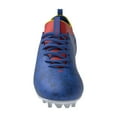 thumbnail image 6 of Superman Football Cleats - Quantum Speed by Phenom Elite, 6 of 7