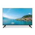 thumbnail image 1 of Pantalla 43' 4K UHD Winia U43B9//000QN, 1 of 5
