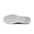 thumbnail image 6 of NIKE WOMENS AIR MAX AXIS MNS Womens AA2168 100 AA2168 100 from Stadium Goods, 6 of 9