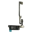 thumbnail image 2 of 1 Piece de Alambre de Sensor de Zumbador de Timbre Recambios Compatible con 8, 2 of 5