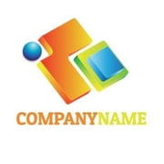 Individual Software PVE-LCW Logo Creator - Windows