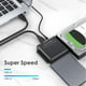 thumbnail image 5 of Sata to USB3.0 IDE SATA Adapter to USB3.0 USB2.0 Sata Cable Eu Plug, 5 of 5