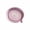 Purple, variant on FSAGAE Ceramic Garlic Roaster and Mincer with Serving Dish 2 in 1 Kitchen Gadget for Garlic Vegetables Blue