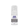 thumbnail image 1 of Wdftyju Pegamento de reparación de pared de agente impermeable invisible en aerosol fuerte (30 ml) Wdftyju 4lh2au7xm7eq6fk9, 1 of 2