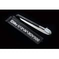 thumbnail image 2 of KATANABOY Professional 500mm Folding Saw XL Teeth (403-50), 2 of 6