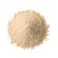 thumbnail image 3 of Organic 100% Mango Powder, 1.5 Pounds — Non-GMO, Raw, Vegan — by Food to Live, 3 of 8