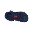 thumbnail image 3 of HUARACHES NIÑO VAVITO 480519 SIMIPIEL AZUL, 3 of 4