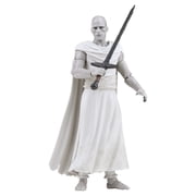 Marvel Legends Series Thor: Love and Thunder Gorr Action Figure