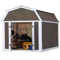 thumbnail image 5 of FRAMING KIT BARN - FRENCH, 5 of 5