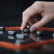 thumbnail image 2 of Magnetic Chess Game, Magnet Board Game, Fun Table Top Magnet Game, Family Games For Kids And Adults, 2 of 4