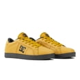 thumbnail image 1 of Tenis Casuales DC Shoes Striker Skateboarding Cafés Modelo ADYS100696-KWH Hombre, 1 of 5