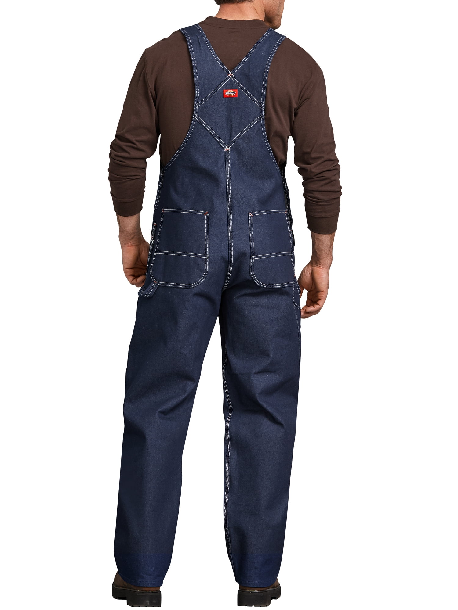dickie jumpsuit walmart