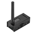 thumbnail image 1 of Punto de acceso MMDVM ensamblado con antena, compatible con tarjeta de memoria de 16 G, P25 para DMR YSF para RPi, 1 of 10