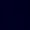 Navy Blue, variant on Eat, Sleep, Makeup, Repeat Quote, Beauty Themed Merch Gift for Makeup Artist or Lovers, Cosmetologists & Beauticians, Black T-Shirt, Small